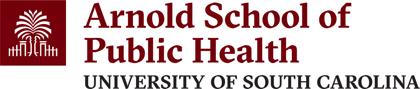 Arnold School of Public Health, University of South Carolina